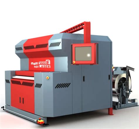 mabi sheet metal machine|Universal cutting machines .